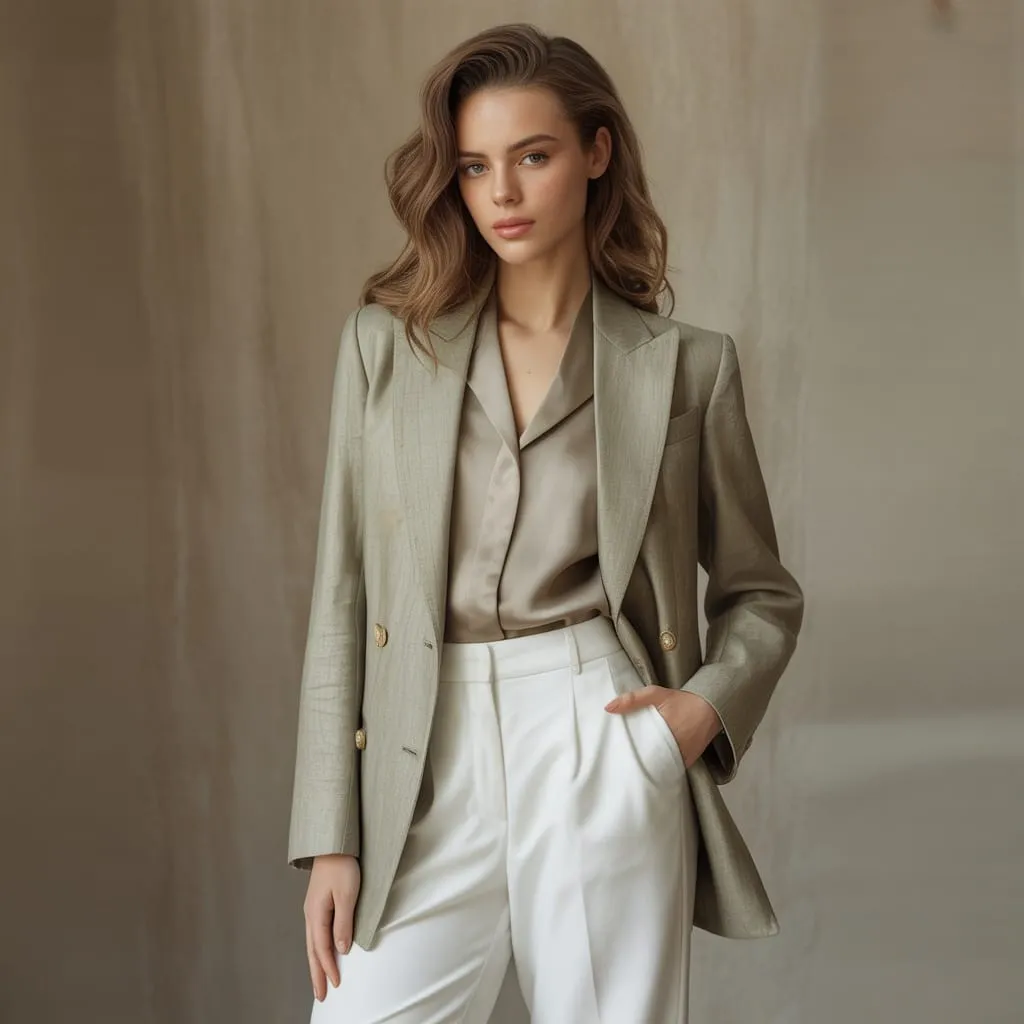 WhatsApp Image 2025-11-29 at 9.57.13 PM.webp