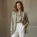 WhatsApp Image 2025-11-29 at 9.57.13 PM.webp