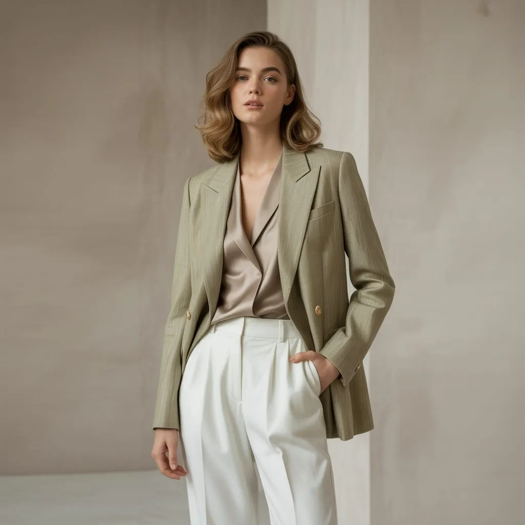 WhatsApp Image 2025-11-29 at 9.57.13 PM (1).webp