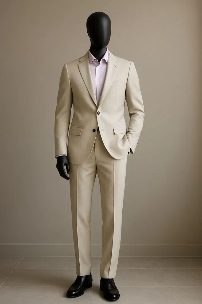 WhatsApp Image 2025-11-29 at 1.34.48 PM.webp