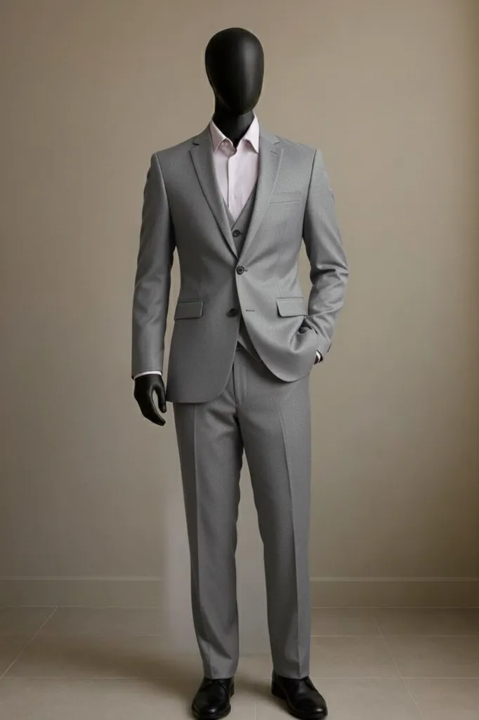 WhatsApp Image 2025-11-29 at 1.34.49 PM (2).webp