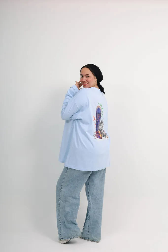 IMG_5273.webp