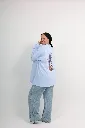 IMG_5273.webp