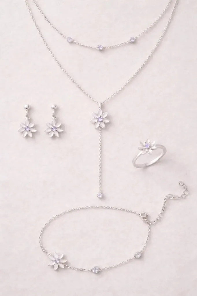 Lavare set
