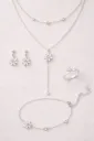 Lavare set