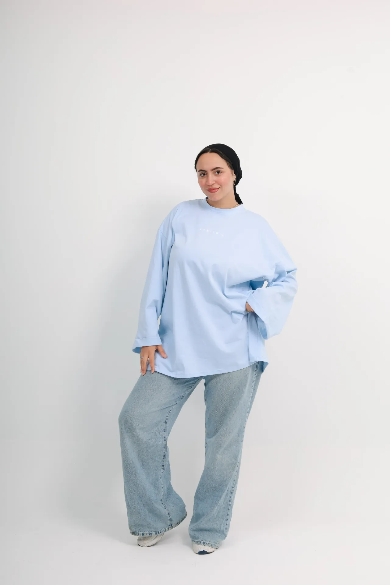 Mumy Shirt