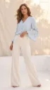Fionka blouse