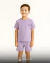 Kids'Pyjamas