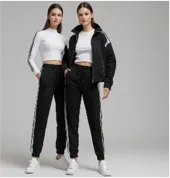 [CL01] Sports Set – 3 Piece Scuba Edition