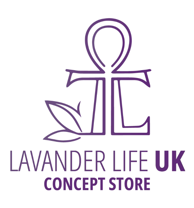 lavander